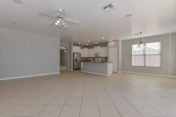 $1,899 | 16007 West Pima Street, Goodyear, AZ 85338