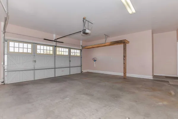 $1,899 | 16007 West Pima Street, Goodyear, AZ 85338