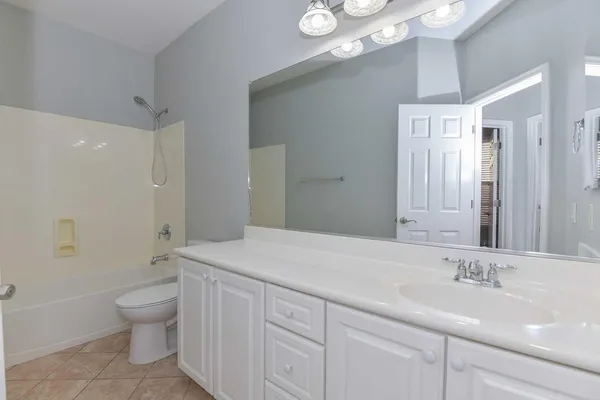 $1,899 | 16007 West Pima Street, Goodyear, AZ 85338