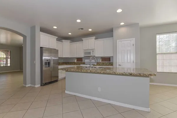 $1,899 | 16007 West Pima Street, Goodyear, AZ 85338