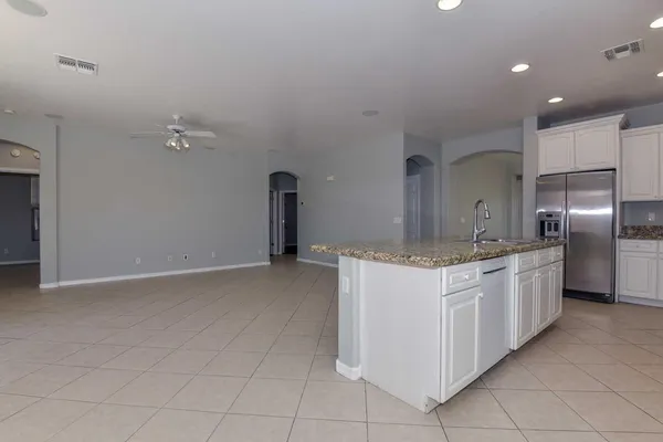 $1,899 | 16007 West Pima Street, Goodyear, AZ 85338