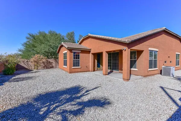 $1,899 | 16007 West Pima Street, Goodyear, AZ 85338