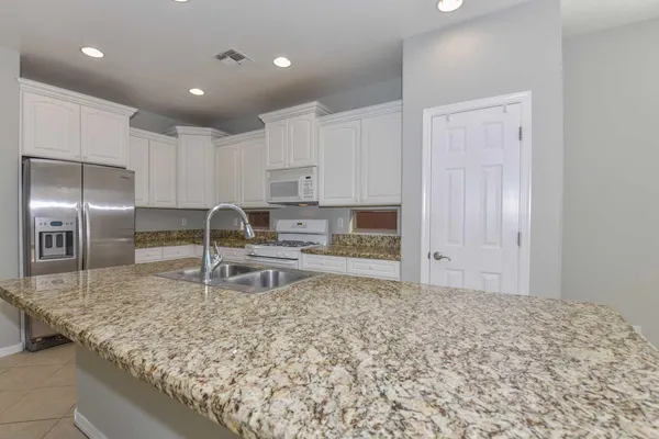 $1,899 | 16007 West Pima Street, Goodyear, AZ 85338