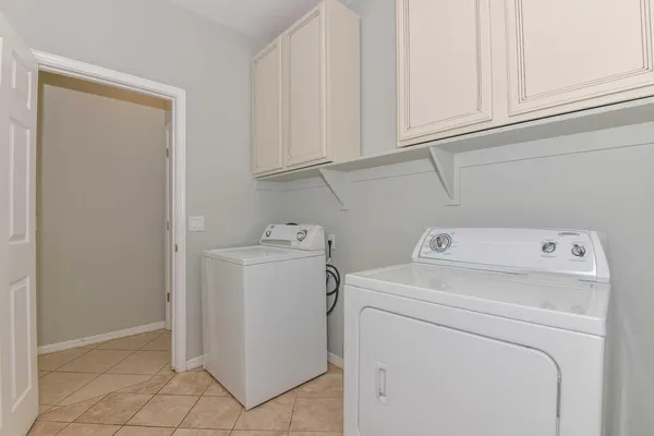 $1,899 | 16007 West Pima Street, Goodyear, AZ 85338