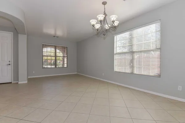 $1,899 | 16007 West Pima Street, Goodyear, AZ 85338