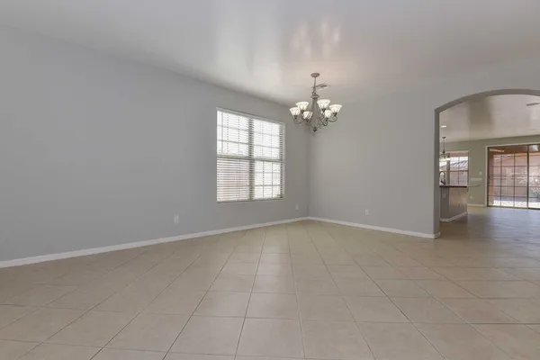 $1,899 | 16007 West Pima Street, Goodyear, AZ 85338