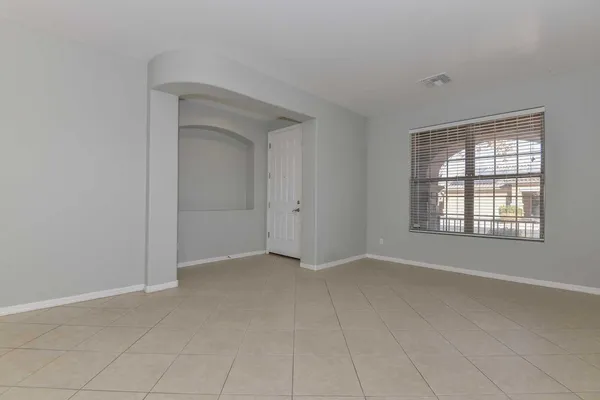 $1,899 | 16007 West Pima Street, Goodyear, AZ 85338