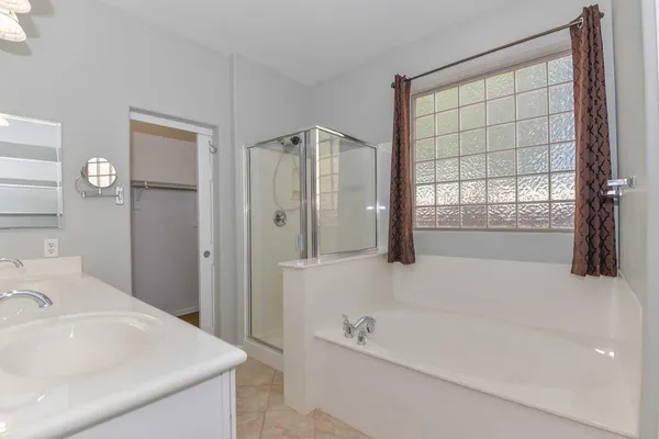 $1,899 | 16007 West Pima Street, Goodyear, AZ 85338