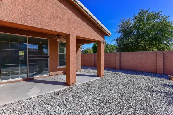 $1,899 | 16007 West Pima Street, Goodyear, AZ 85338