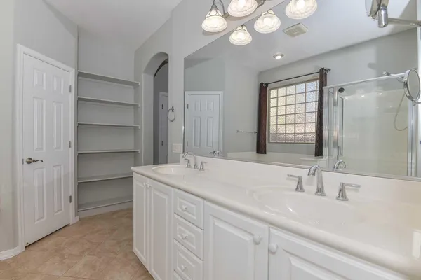 $1,899 | 16007 West Pima Street, Goodyear, AZ 85338