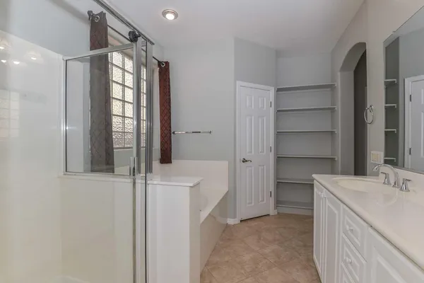$1,899 | 16007 West Pima Street, Goodyear, AZ 85338