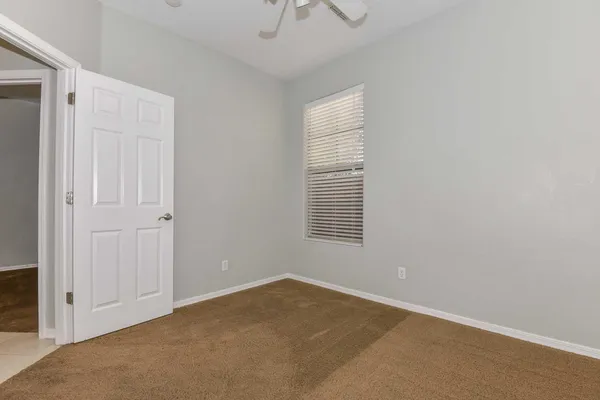 $1,899 | 16007 West Pima Street, Goodyear, AZ 85338