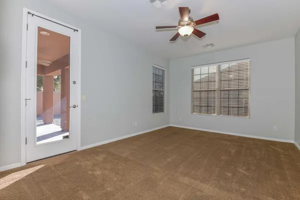 $1,899 | 16007 West Pima Street, Goodyear, AZ 85338