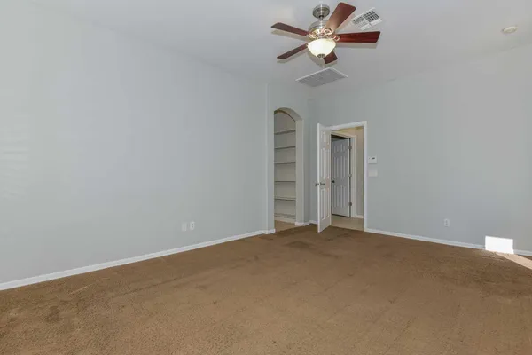 $1,899 | 16007 West Pima Street, Goodyear, AZ 85338