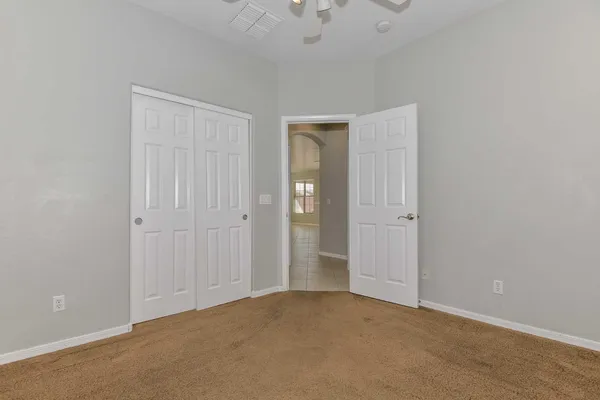 $1,899 | 16007 West Pima Street, Goodyear, AZ 85338