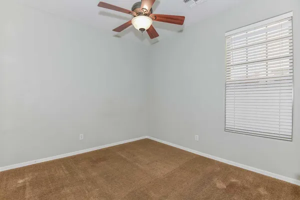 $1,899 | 16007 West Pima Street, Goodyear, AZ 85338