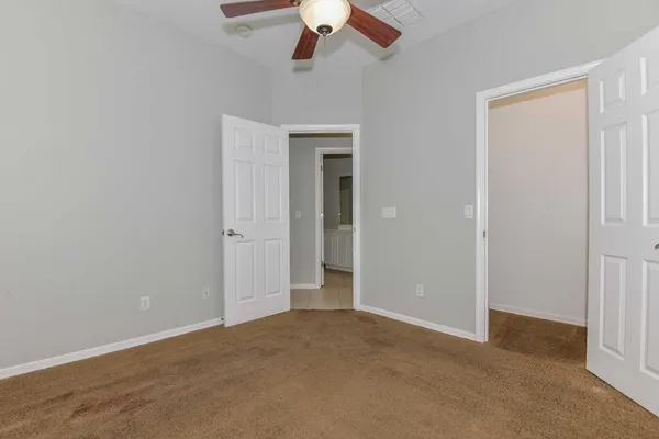 $1,899 | 16007 West Pima Street, Goodyear, AZ 85338