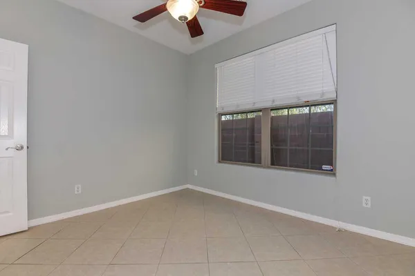 $1,899 | 16007 West Pima Street, Goodyear, AZ 85338