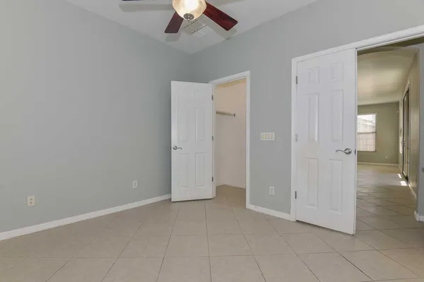 $1,899 | 16007 West Pima Street, Goodyear, AZ 85338