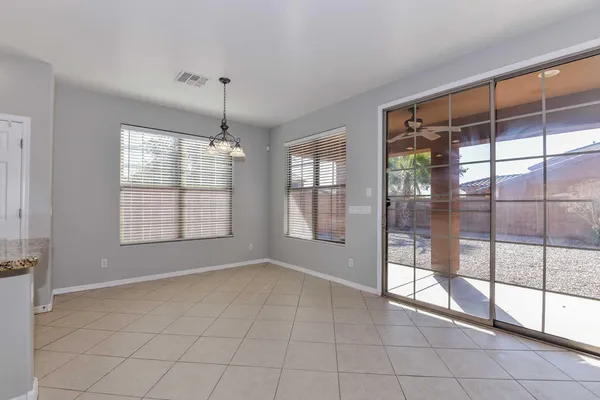 $1,899 | 16007 West Pima Street, Goodyear, AZ 85338