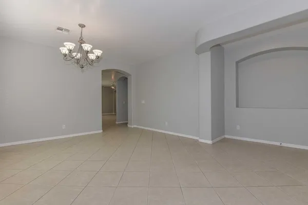 $1,899 | 16007 West Pima Street, Goodyear, AZ 85338