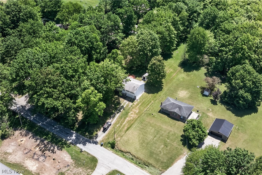 7926 Price Shaffer Road Hubbard, OH 44425 - Photo 29 of 30