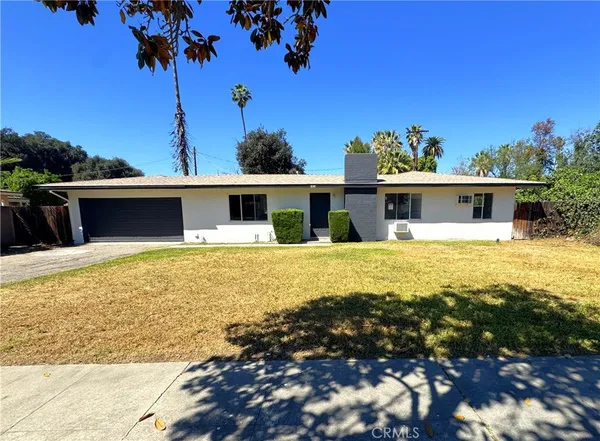 $549,950 | 8341 Garfield Street, Riverside, CA 92504