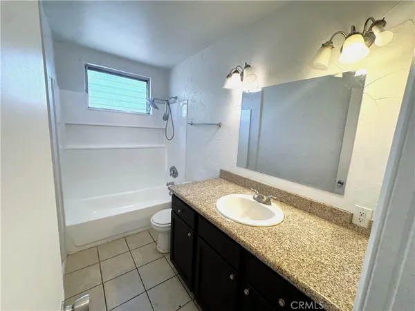 $549,950 | 8341 Garfield Street, Riverside, CA 92504