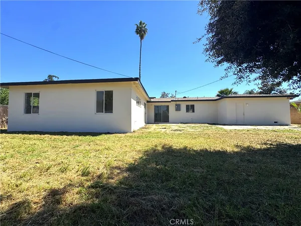 $549,950 | 8341 Garfield Street, Riverside, CA 92504