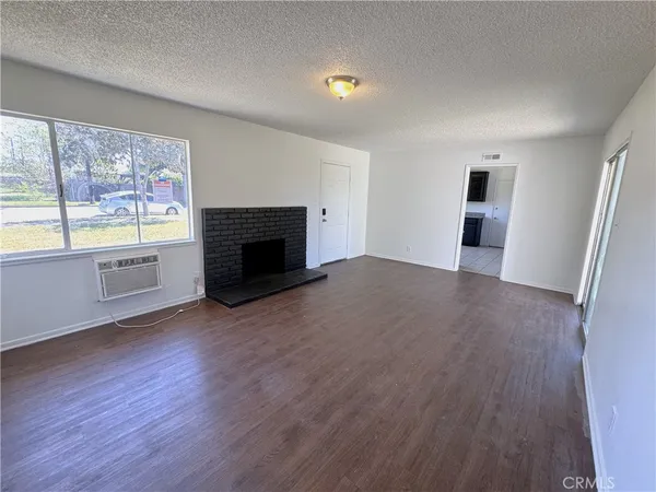 $549,950 | 8341 Garfield Street, Riverside, CA 92504