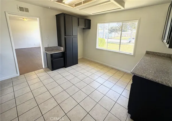 $549,950 | 8341 Garfield Street, Riverside, CA 92504