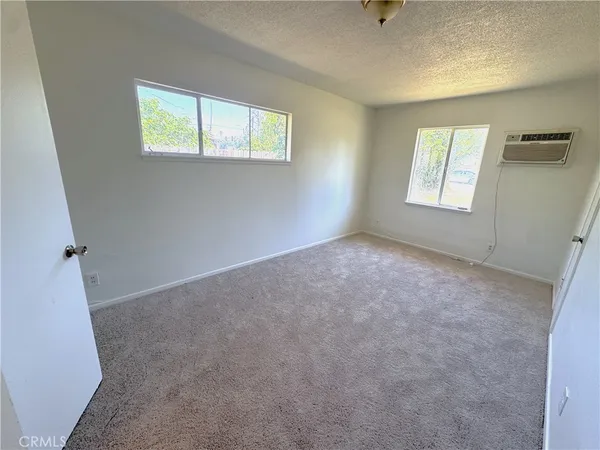 $549,950 | 8341 Garfield Street, Riverside, CA 92504