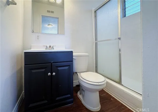 $549,950 | 8341 Garfield Street, Riverside, CA 92504