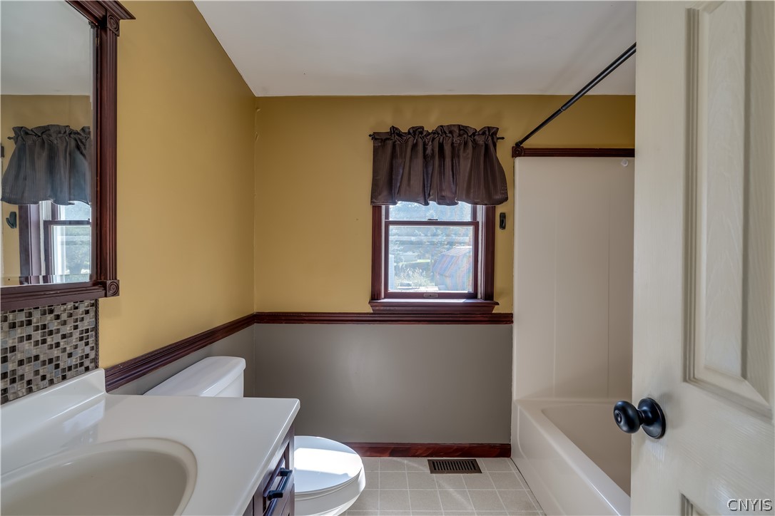 23109 Stone Road Brownville, NY 13634 - Photo 39 of 48