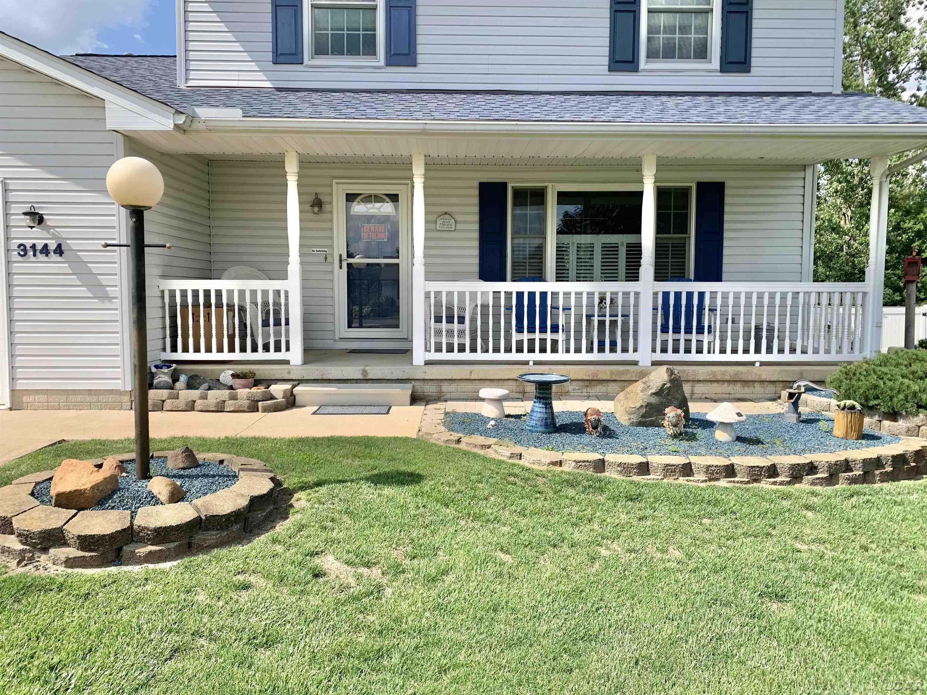 3144 Cobblestone Ridge Tecumseh, MI 49286 - Photo 3 of 54 50147667-d626324b-23f3-47a4-a43f-362b629e2670.JPG
