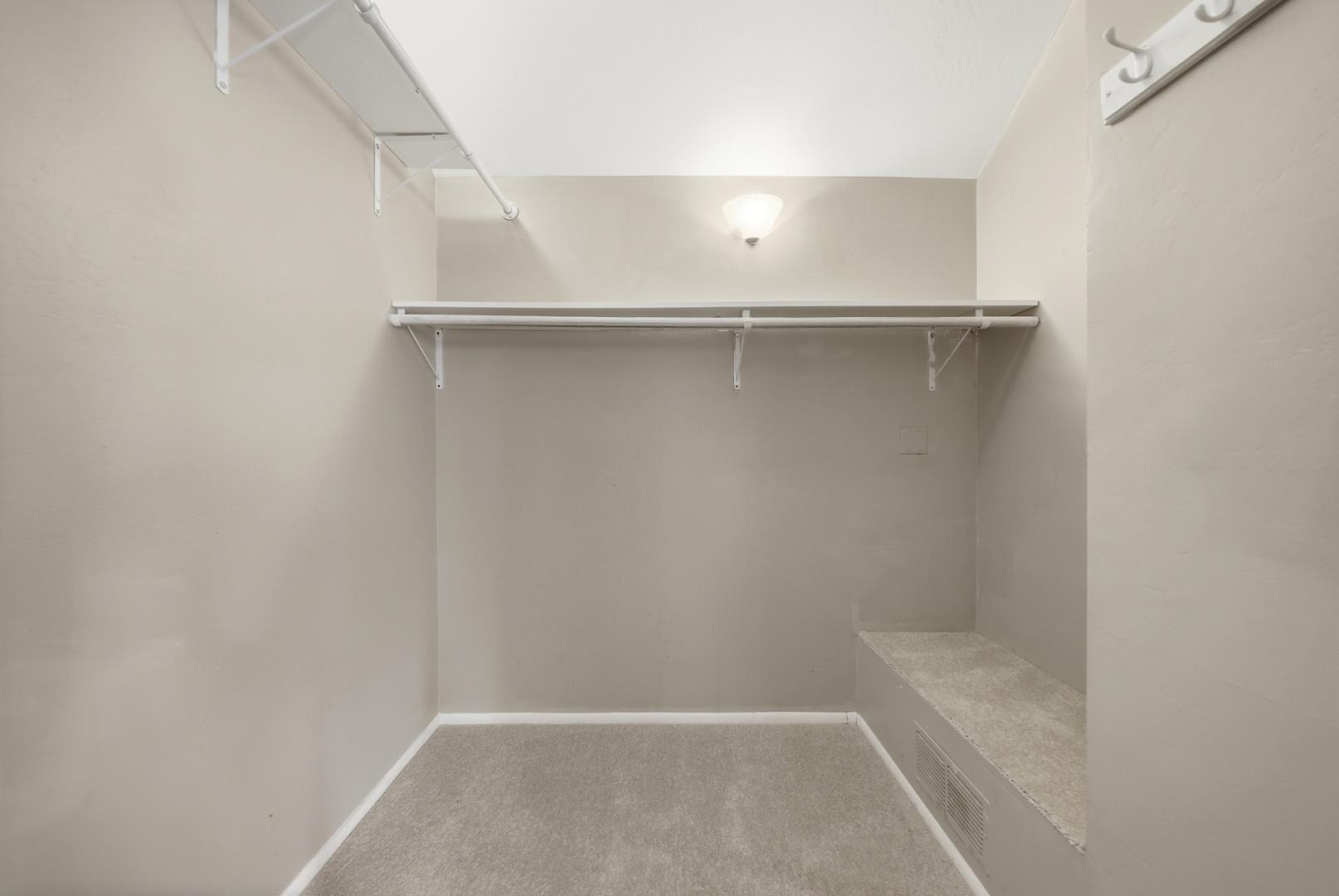 326 West Granada Road Phoenix, AZ 85003 - Photo 25 of 31 Photo #25