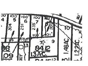 0 Fishpond Road, Unit 9 Chuckey, TN 37641 - Photo 1 of 1 Photo 1
