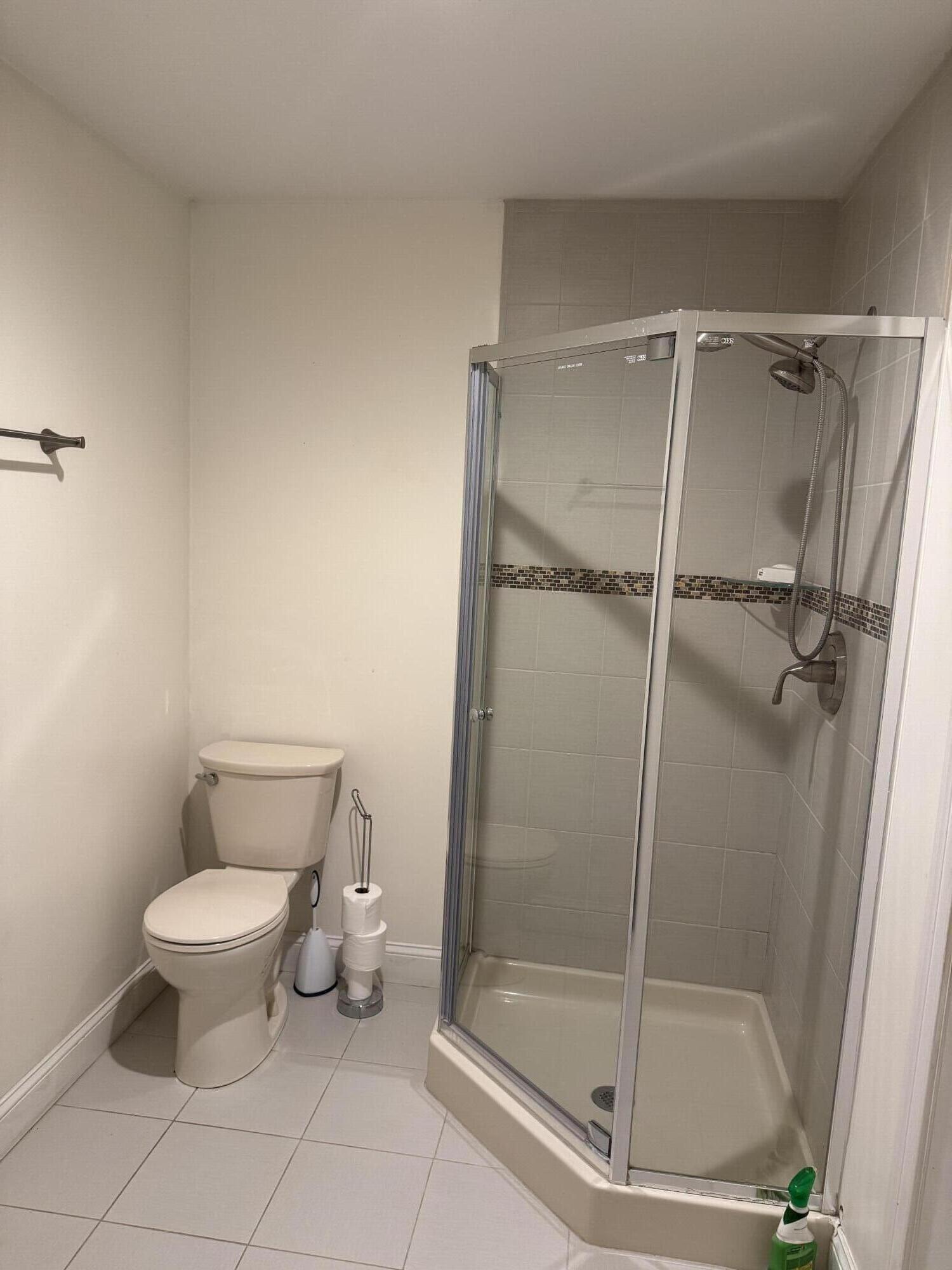 273 Point Au Roche Road Beekmantown, NY 12901 - Photo 11 of 40 Gallery Image 11