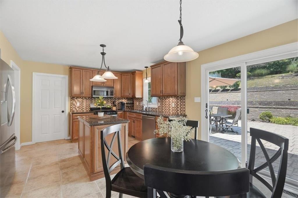 130 Field Club Circle McKees Rocks, PA 15136 - Photo 14 of 48