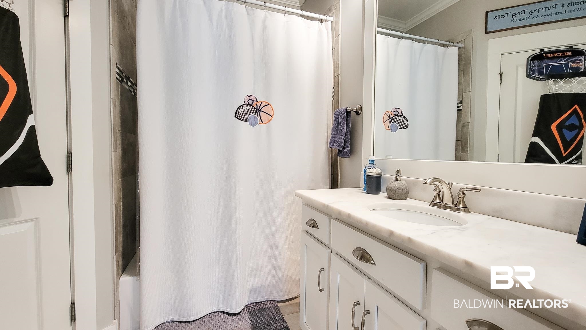 23 Quail Loop Fairhope, AL 36532 - Photo 20 of 27