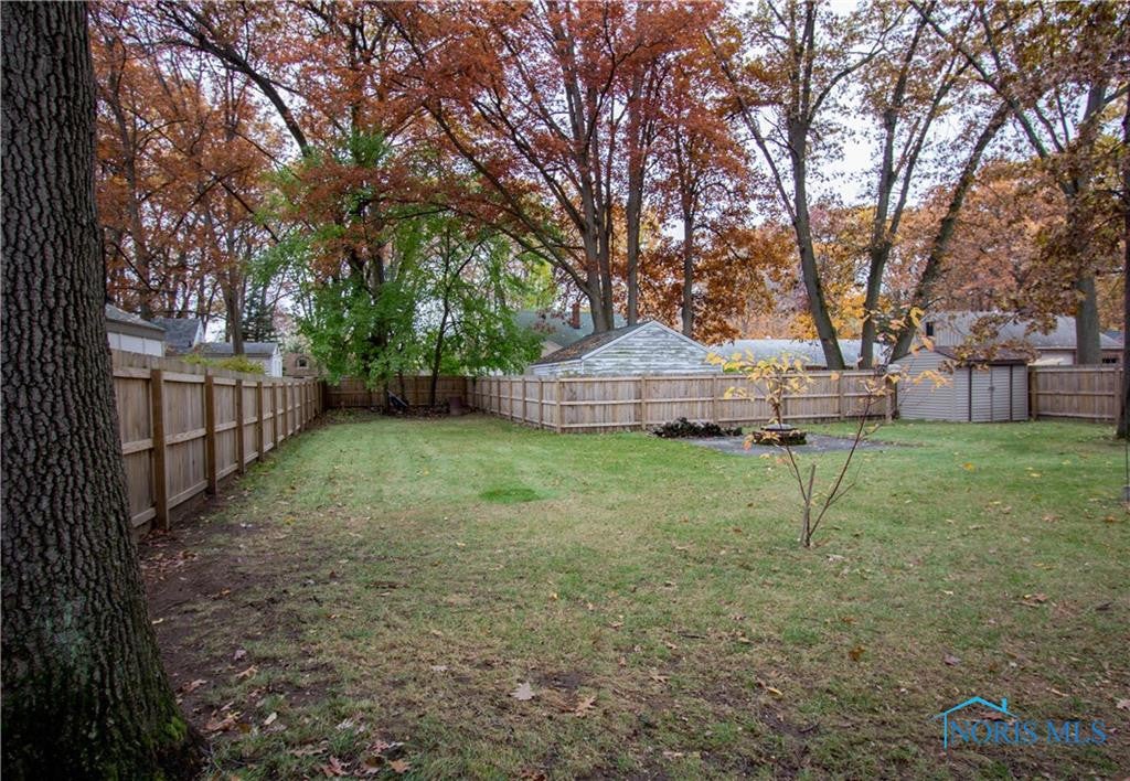 5835 Acres Road Sylvania, OH 43560 - Photo 36 of 36 Gallery Image 36