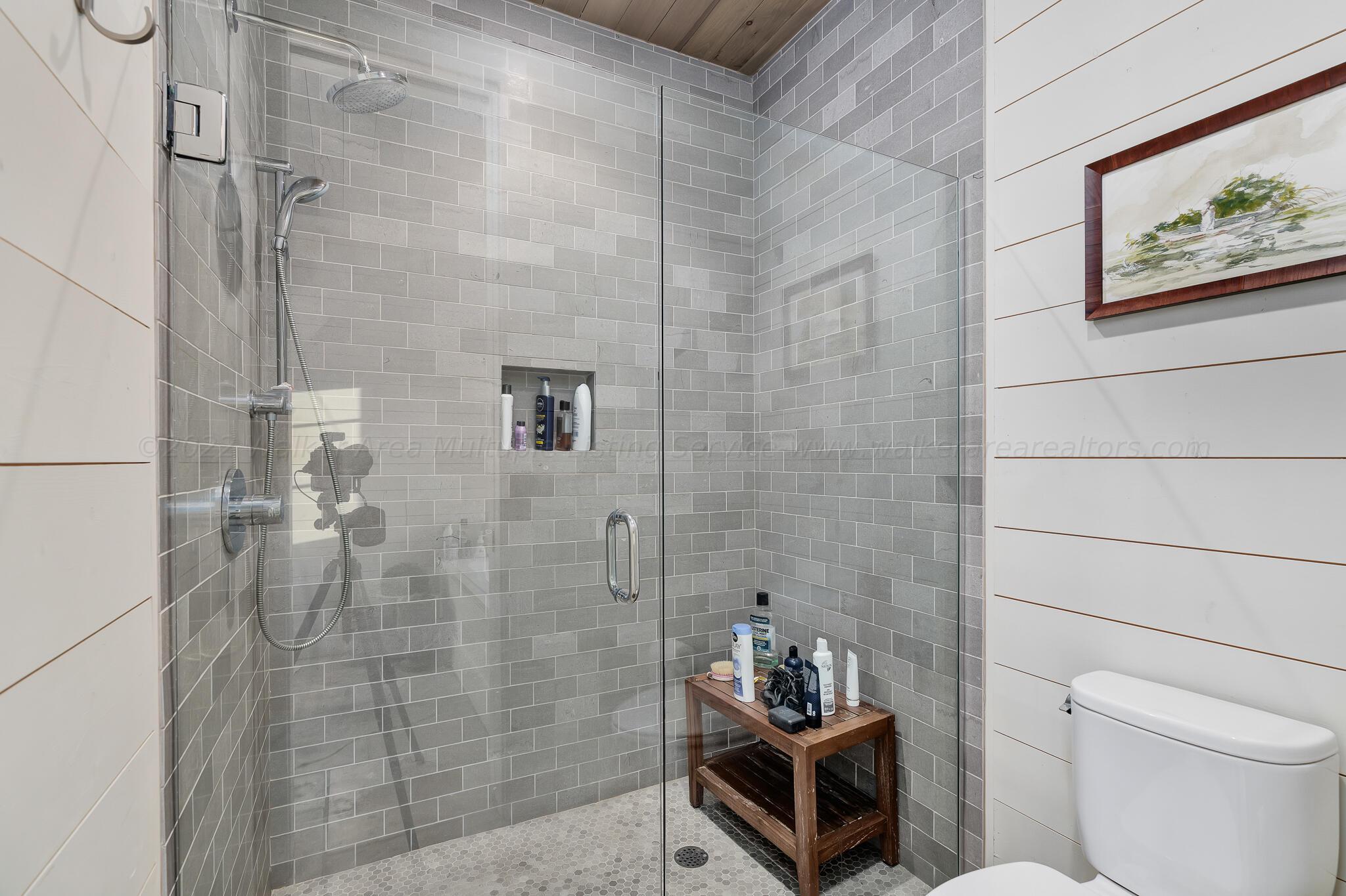 61 County Road Crane Hill, AL 35053 - Photo 22 of 38 Gallery Image 22