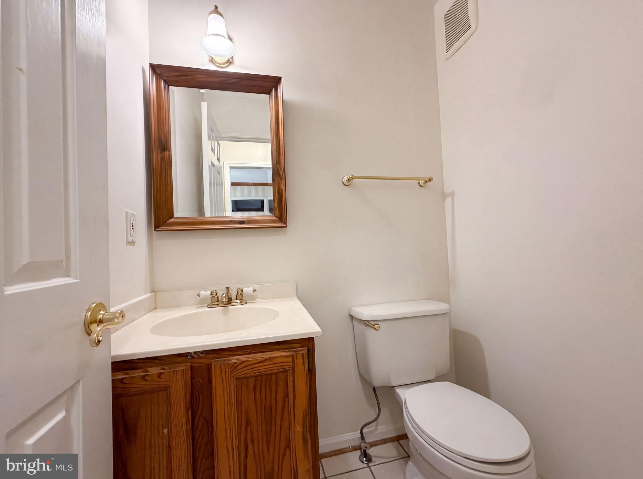 4819 Powell Road Fairfax, VA 22032 - Photo 21 of 63