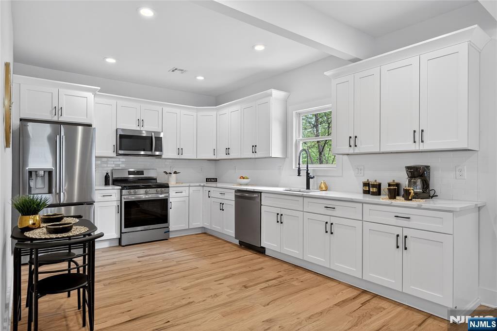 287 Orange Road Montclair, NJ 07042 - Photo 14 of 48