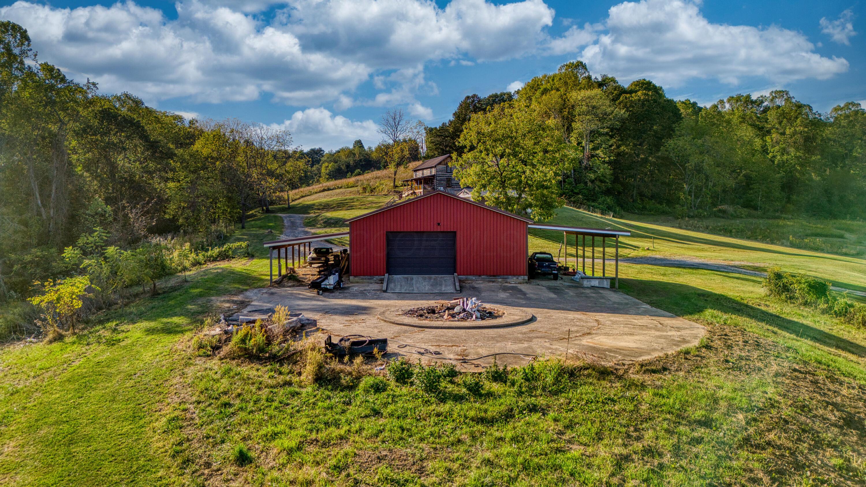 4300 BIS Road Southwest Lancaster, OH 43130 - Photo 34 of 92 DJI_20251002165808_0059_D_hdr