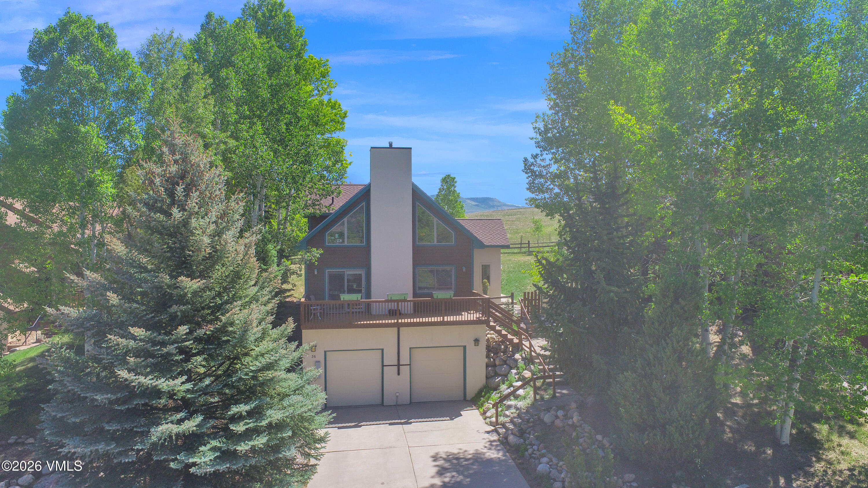 36 Creamery Trail Edwards, CO 81632 - Photo 1 of 41 36 Creamery Trail