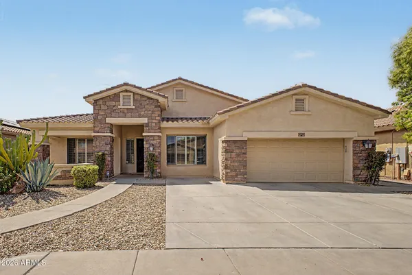 $1,129,000 | 2335 West Maya Way, Phoenix, AZ 85085