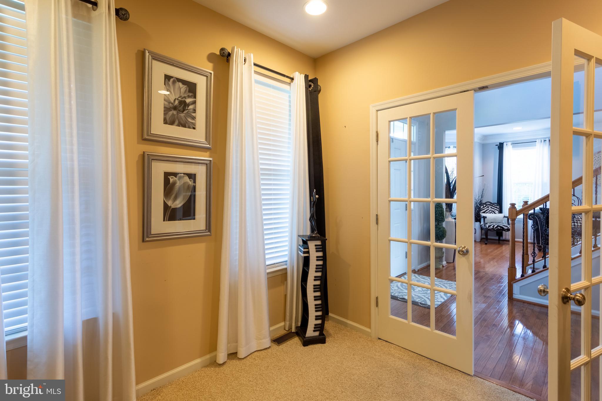 11 Box Turtle Lane Sicklerville, NJ 08081 - Photo 11 of 45 Gallery Image 11