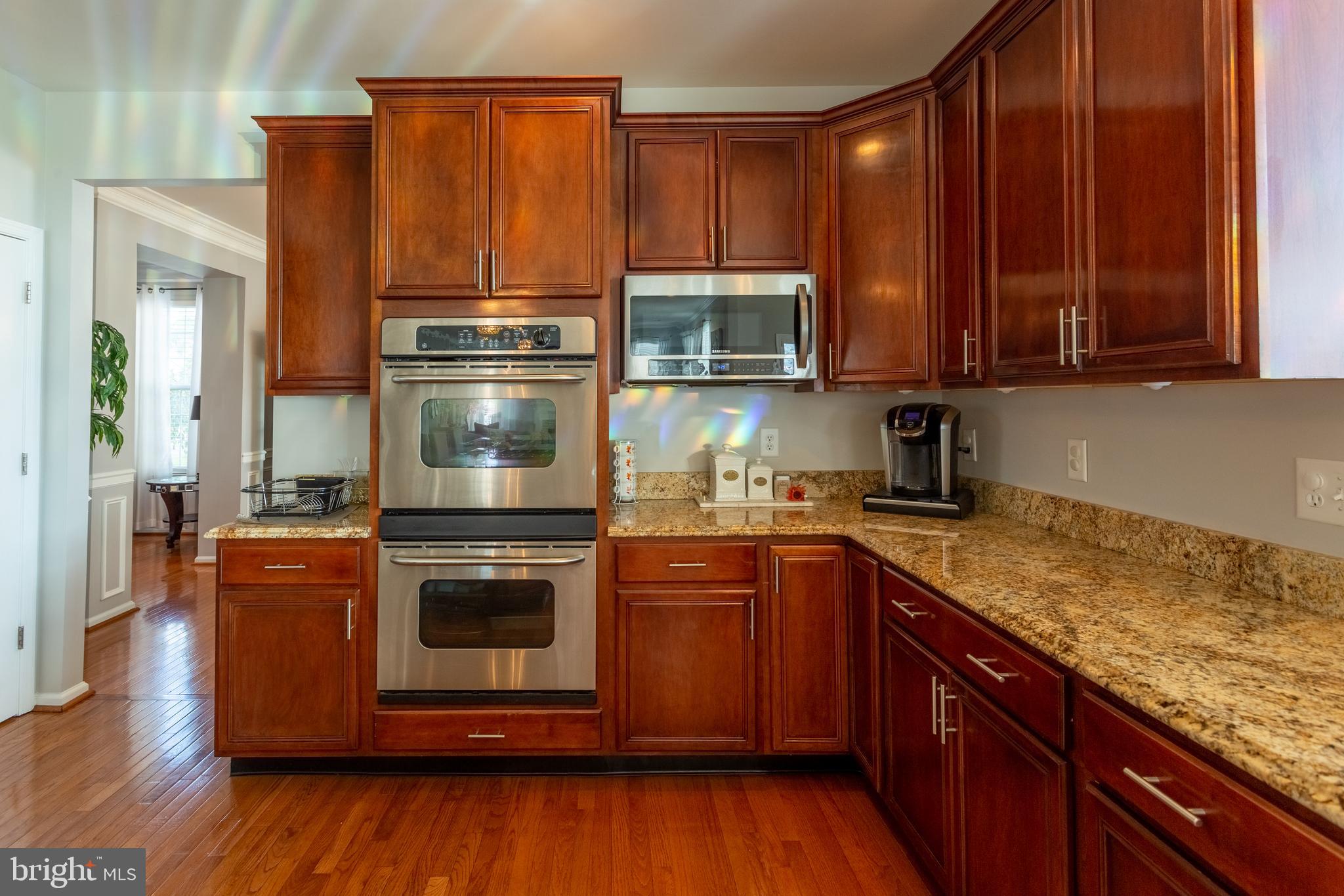 11 Box Turtle Lane Sicklerville, NJ 08081 - Photo 19 of 45 Gallery Image 19