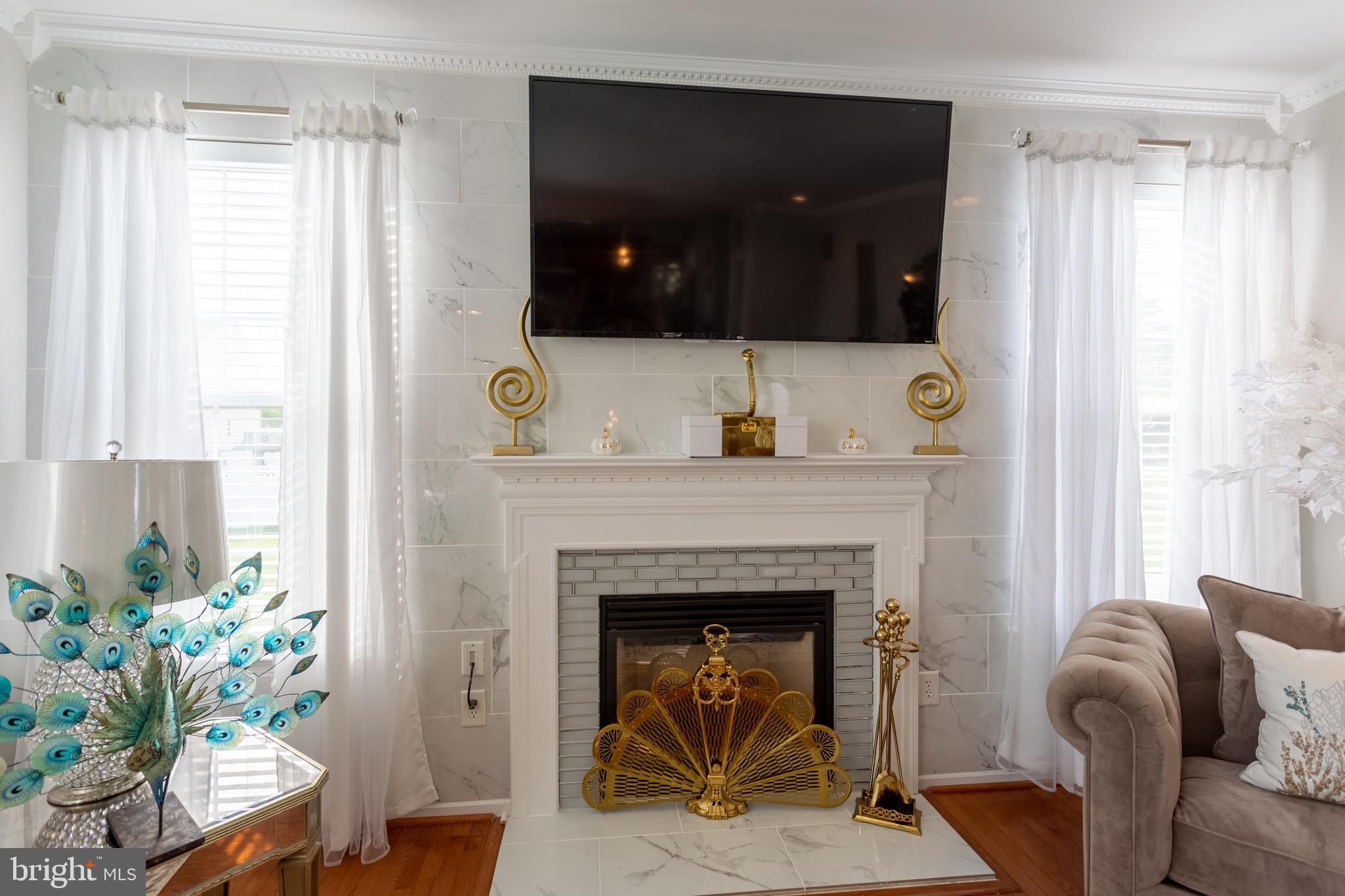 11 Box Turtle Lane Sicklerville, NJ 08081 - Photo 22 of 45 Gallery Image 22